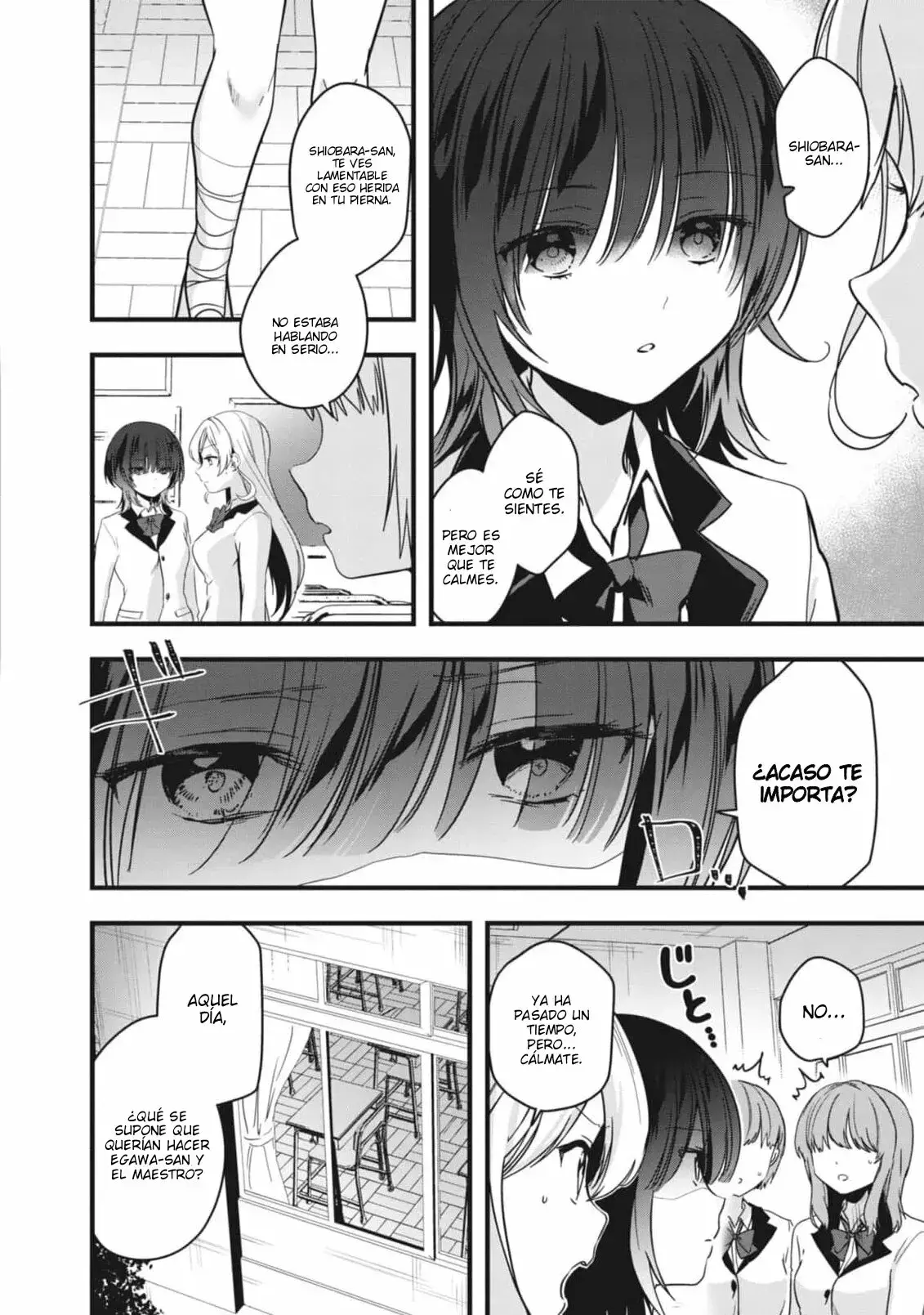 Capitulo 4 page 8