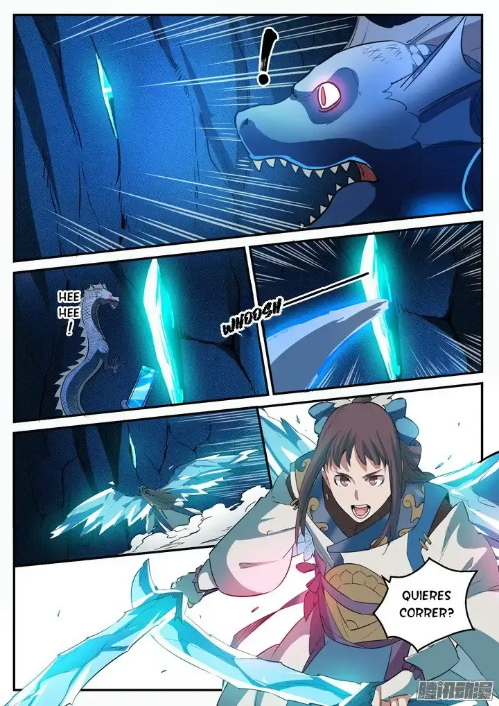 Capitulo 108 page 4