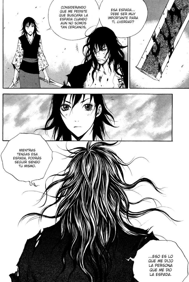 Capitulo 14 page 8