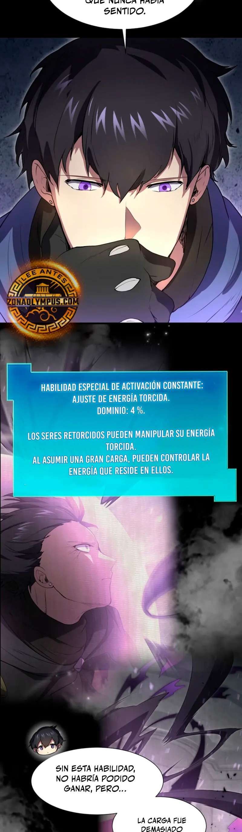 Capitulo 124 page 23
