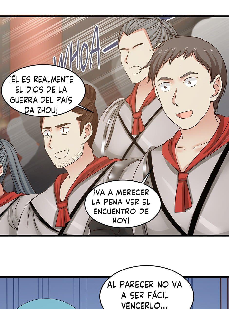 Capitulo 80 page 24