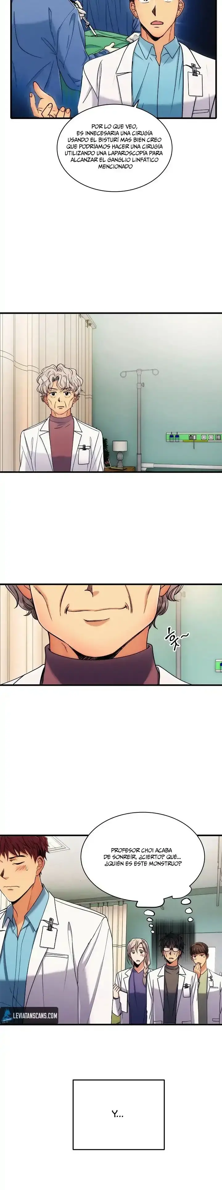 Capitulo 30 page 12