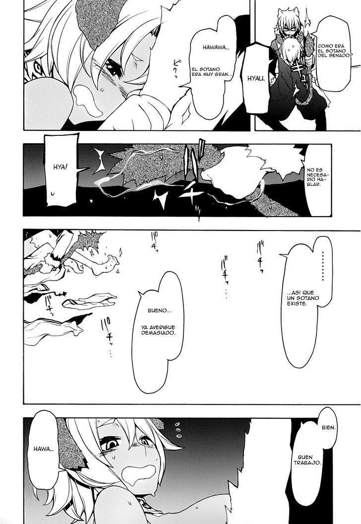 Capitulo 86 page 6