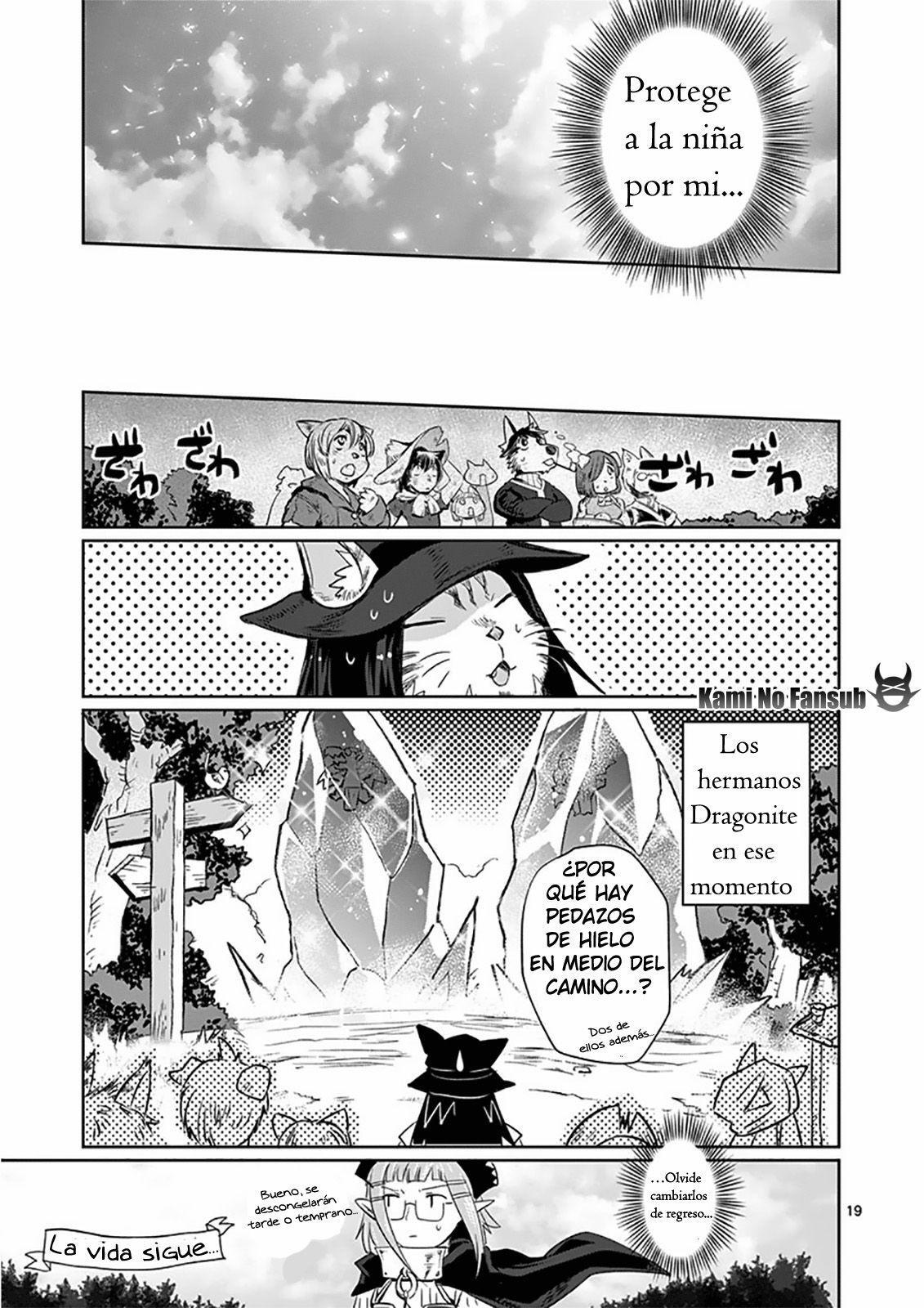 Capitulo 10 page 20