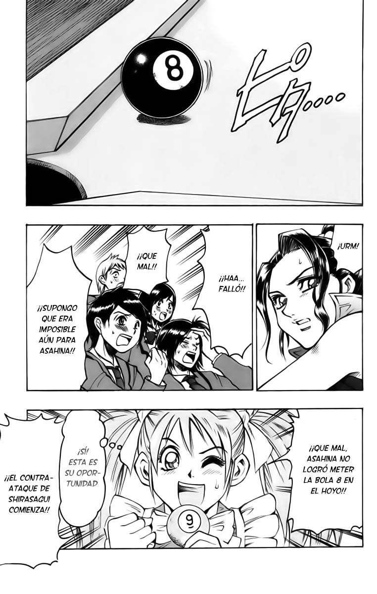 Capitulo 22 page 19