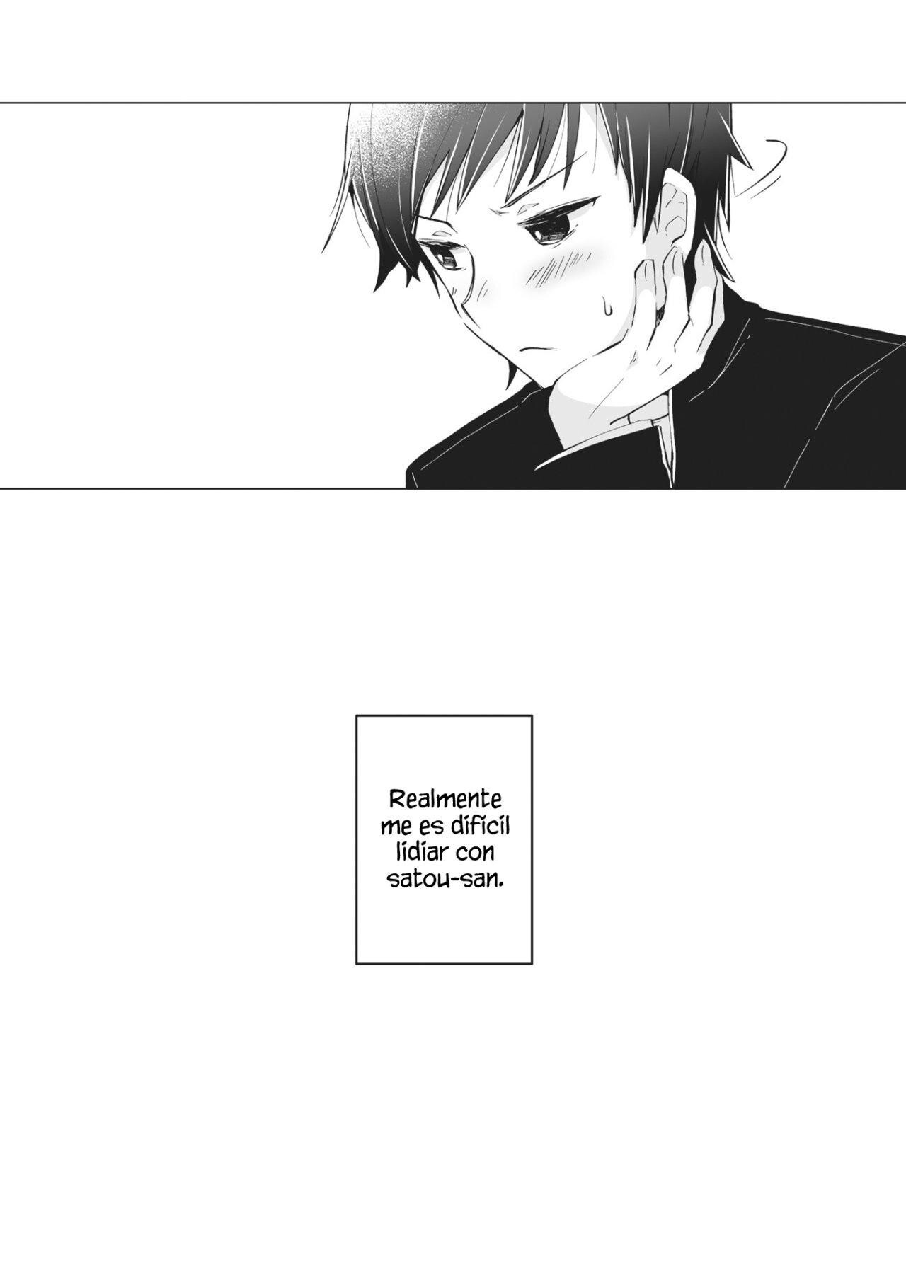 Capitulo 1 page 17