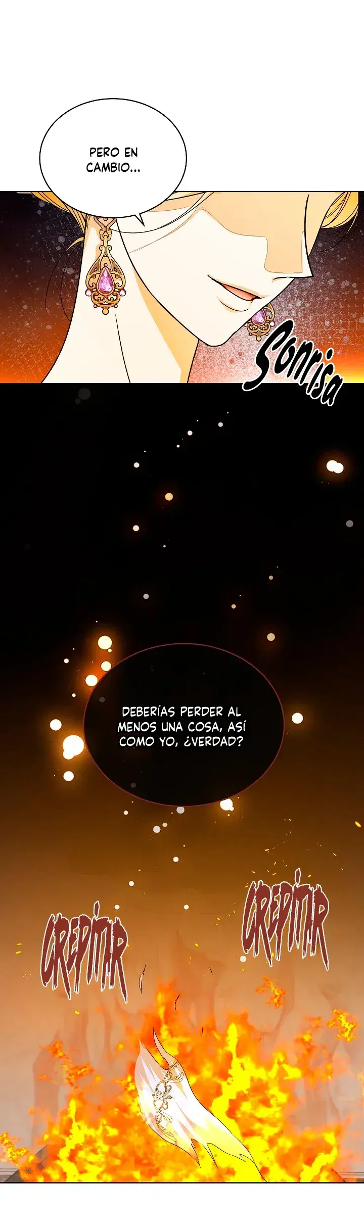 Capitulo 49 page 16
