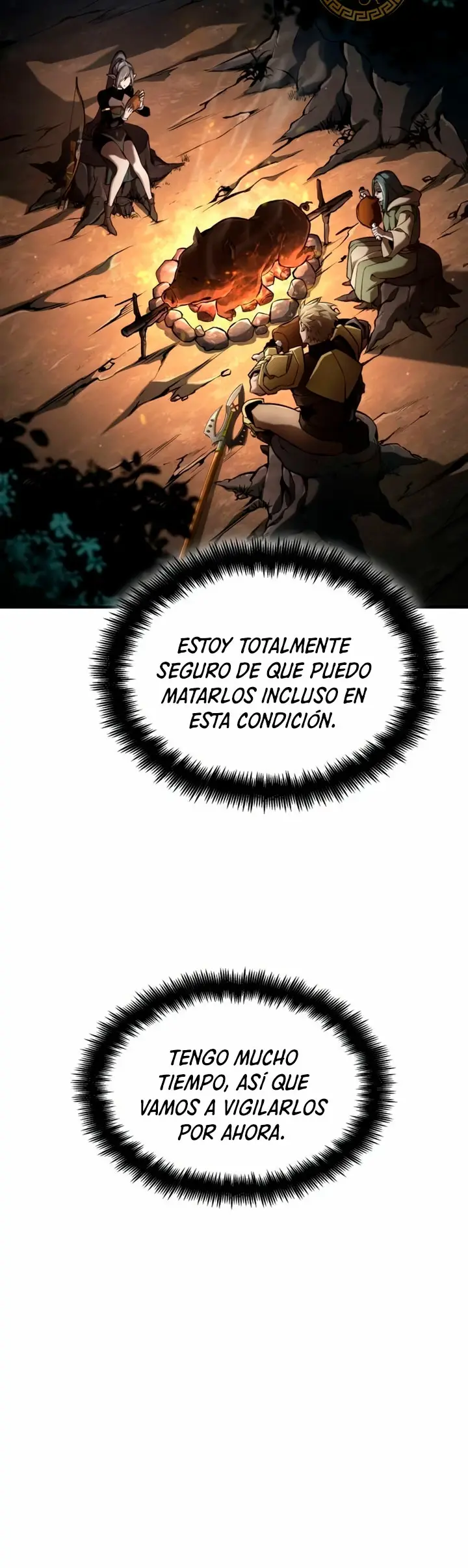 Capitulo 75 page 50