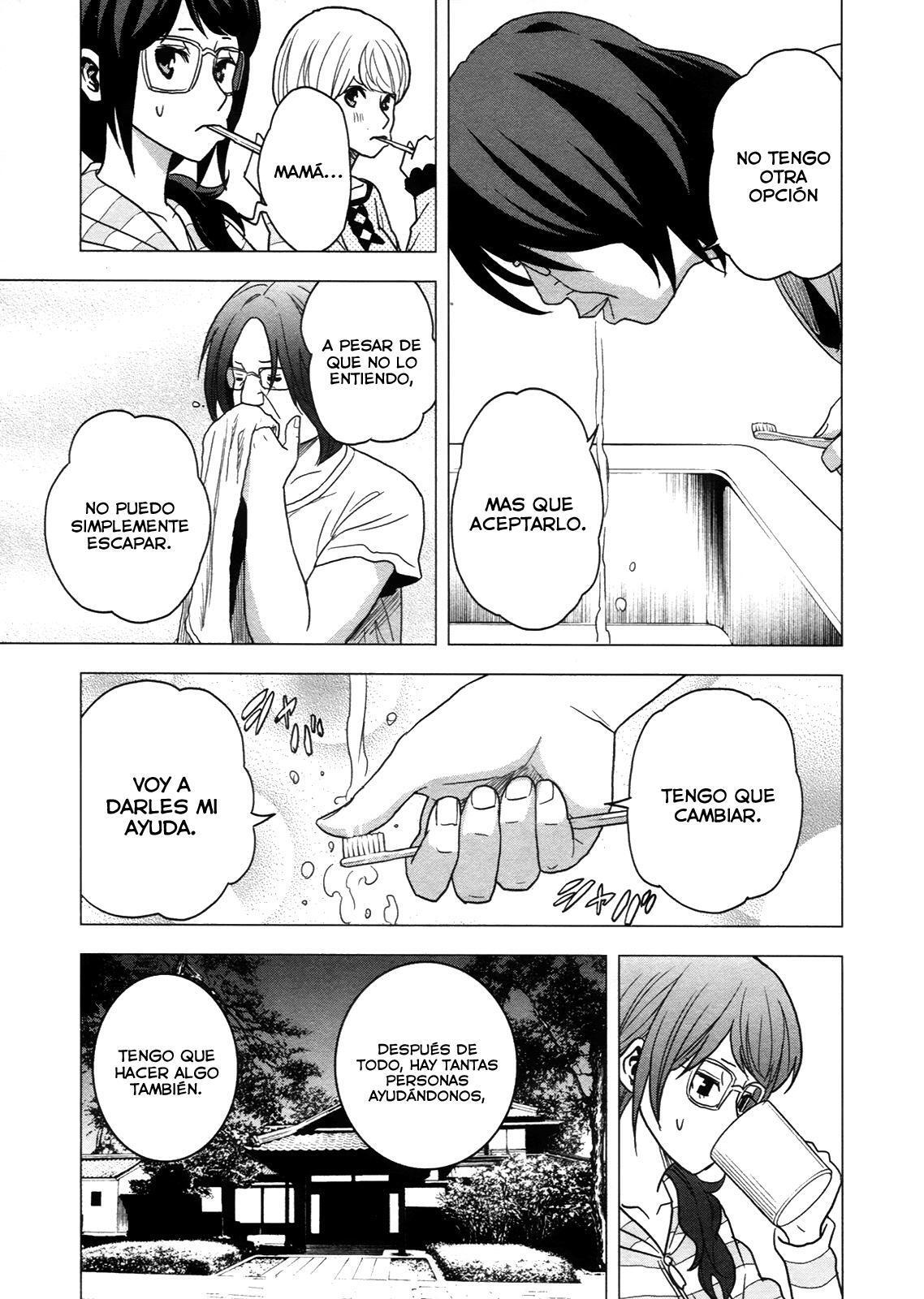 Capitulo 57 page 27