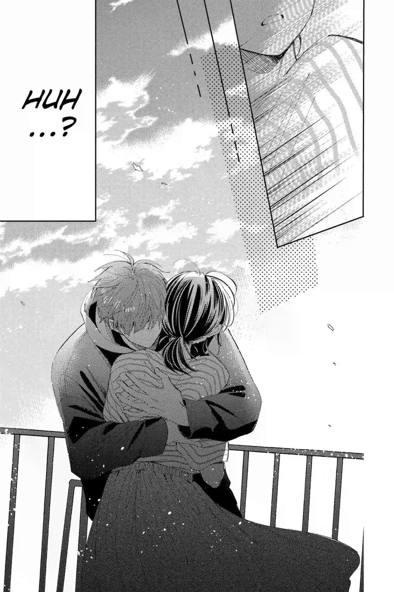 Capitulo 13 page 17