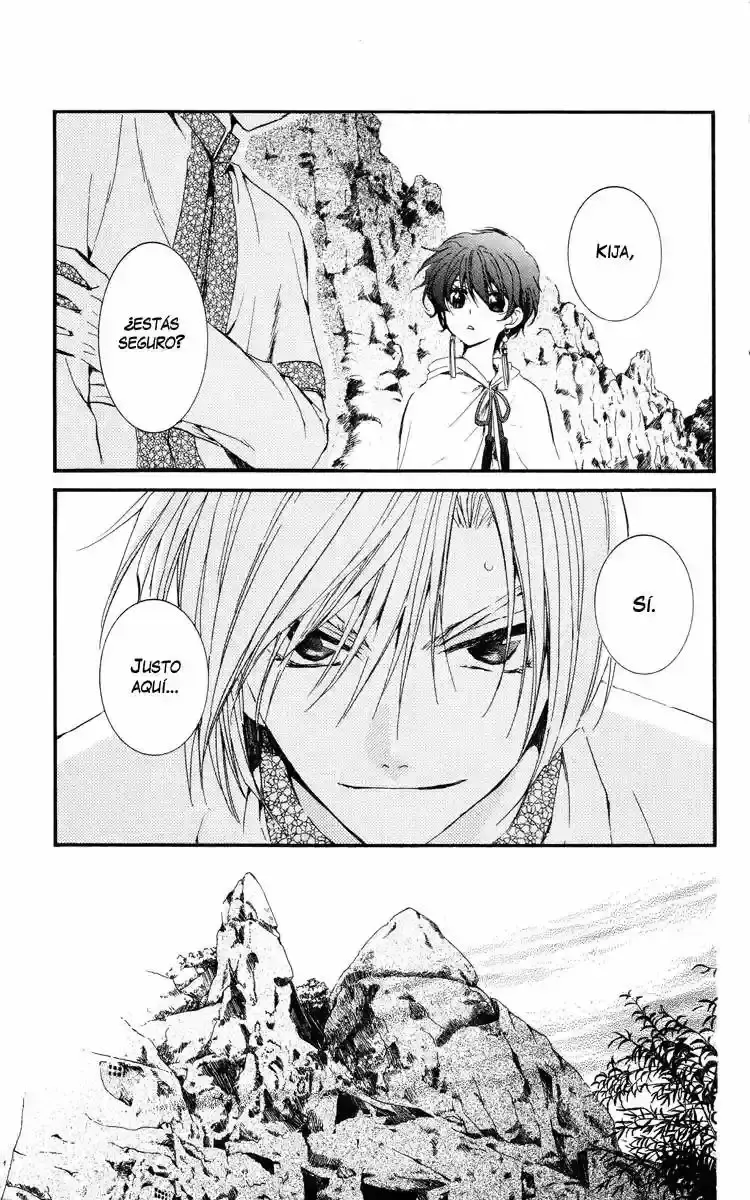Capitulo 20 page 3