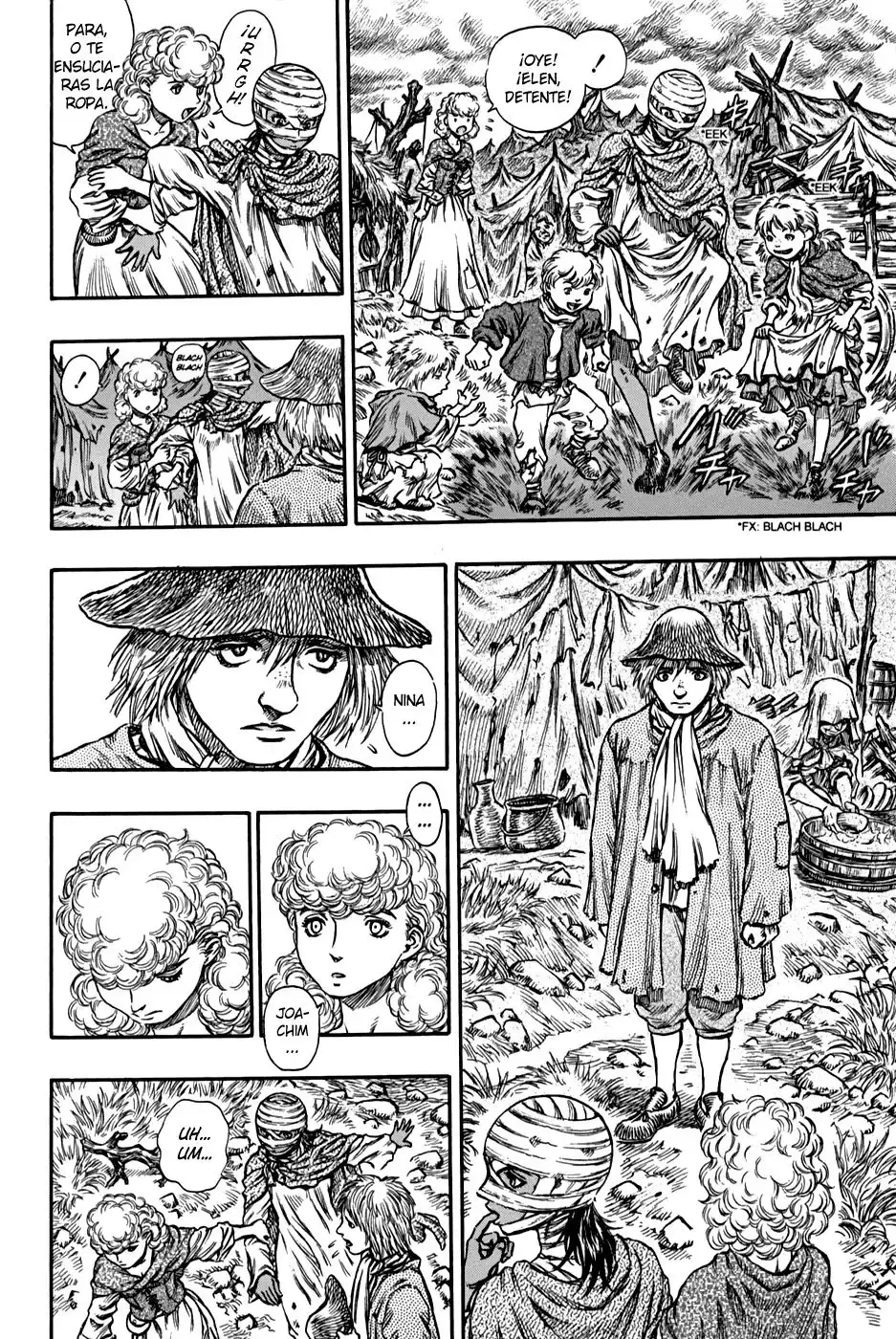 Capitulo 138 page 12