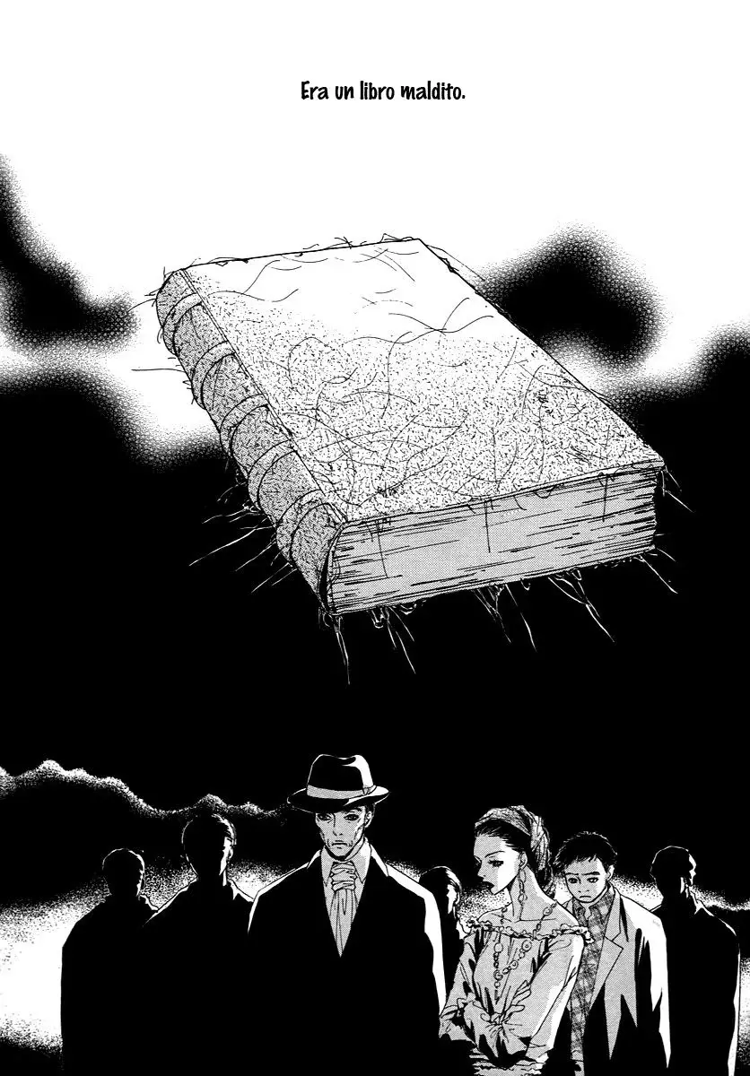 Capitulo 8 page 2