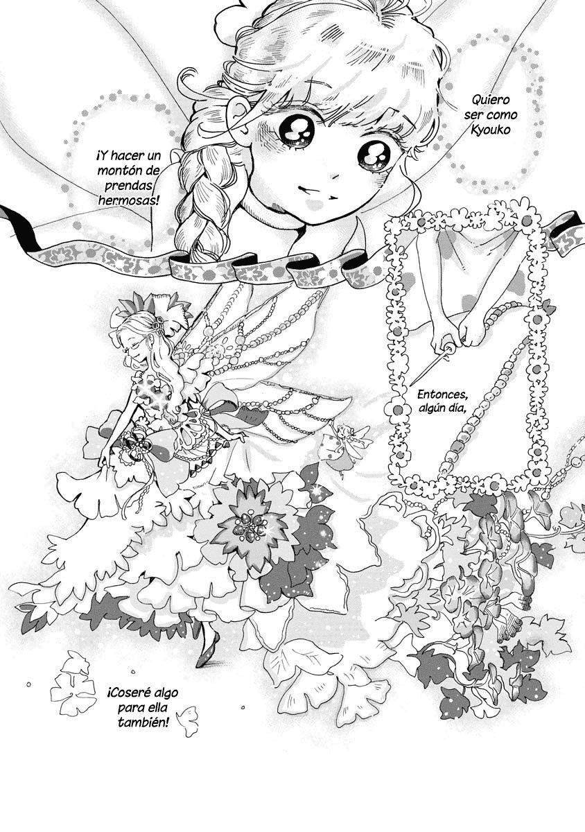 Capitulo 6 page 11