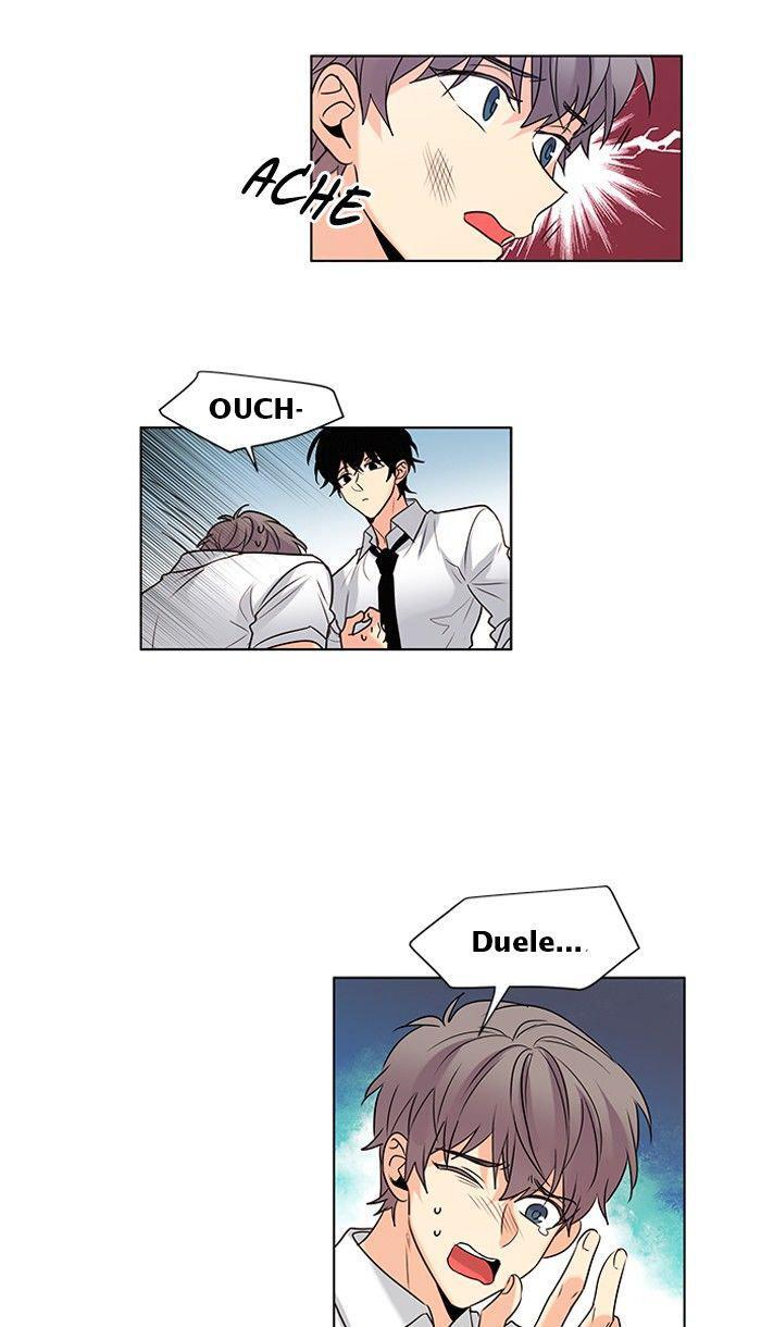 Capitulo 107 page 3