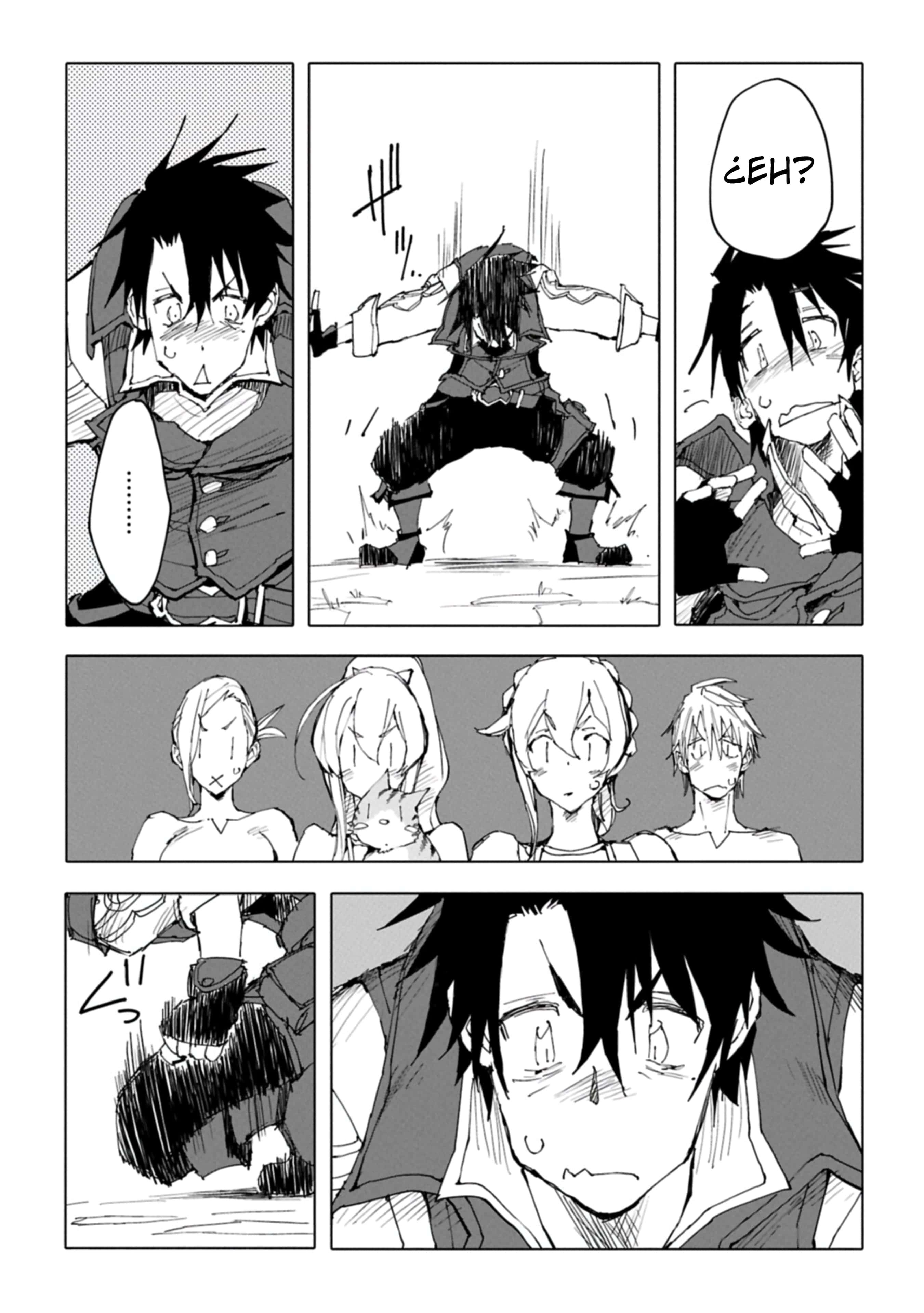 Capitulo 12 page 25