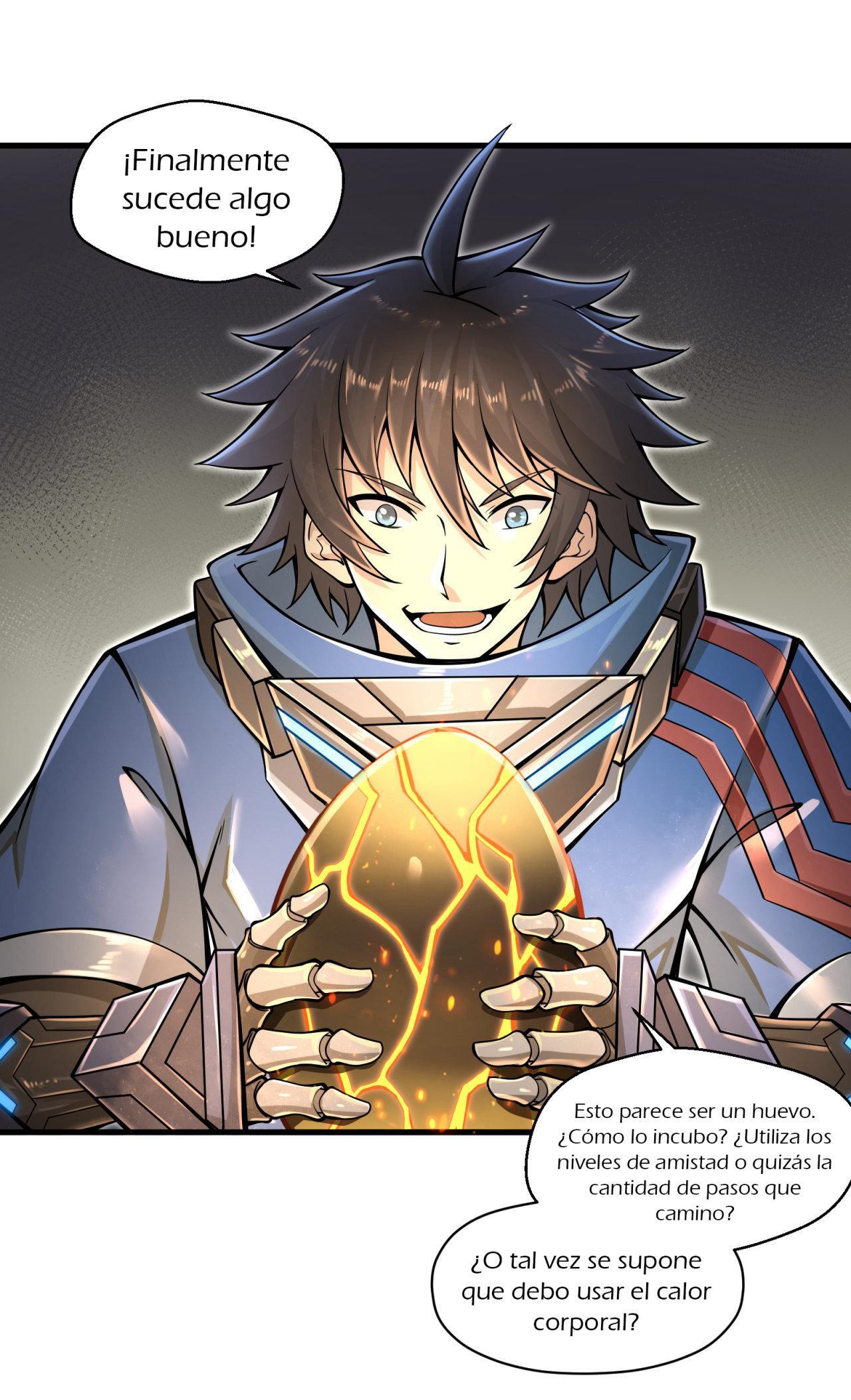 Capitulo 9 page 61