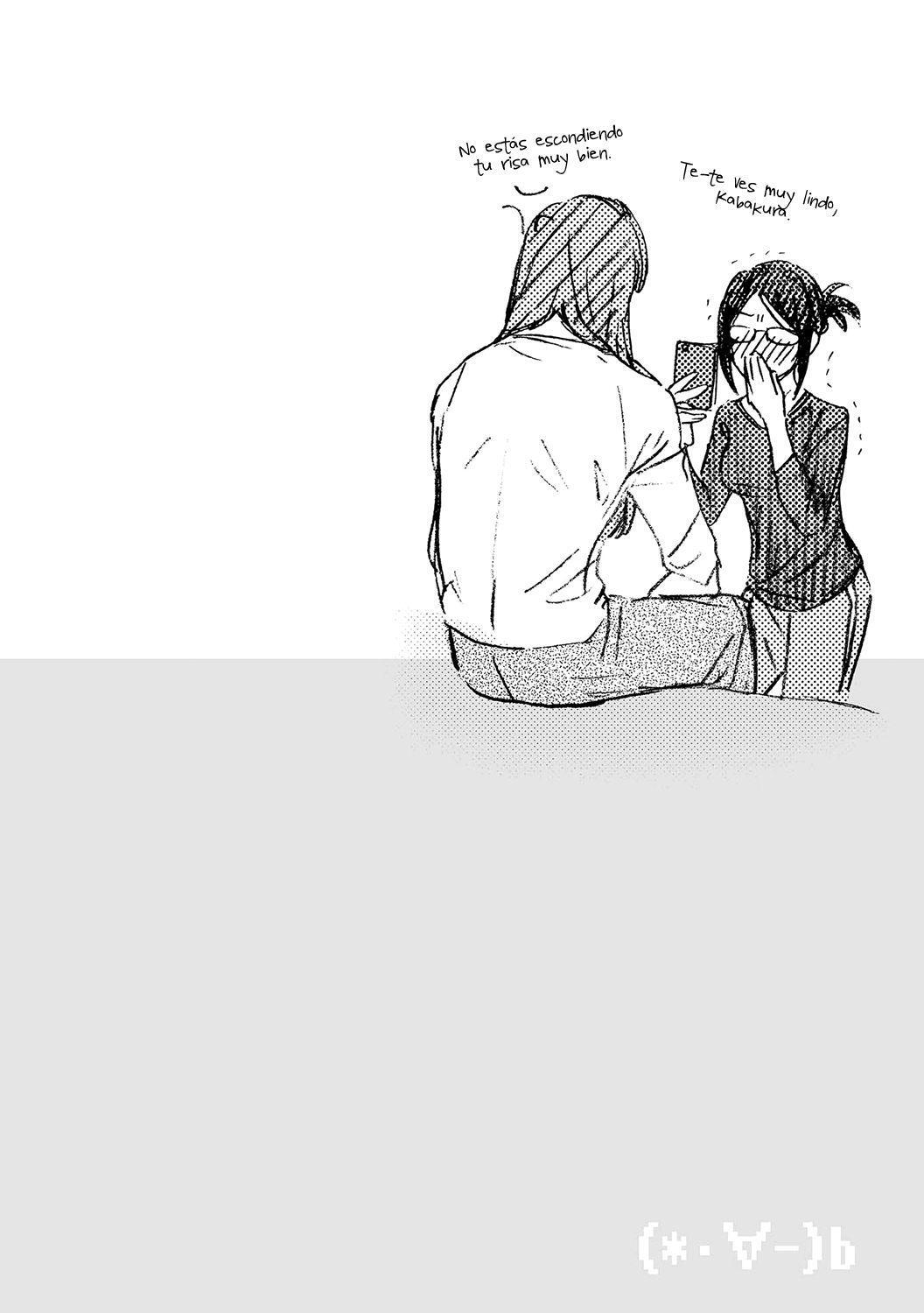 Capitulo 7.30 page 10