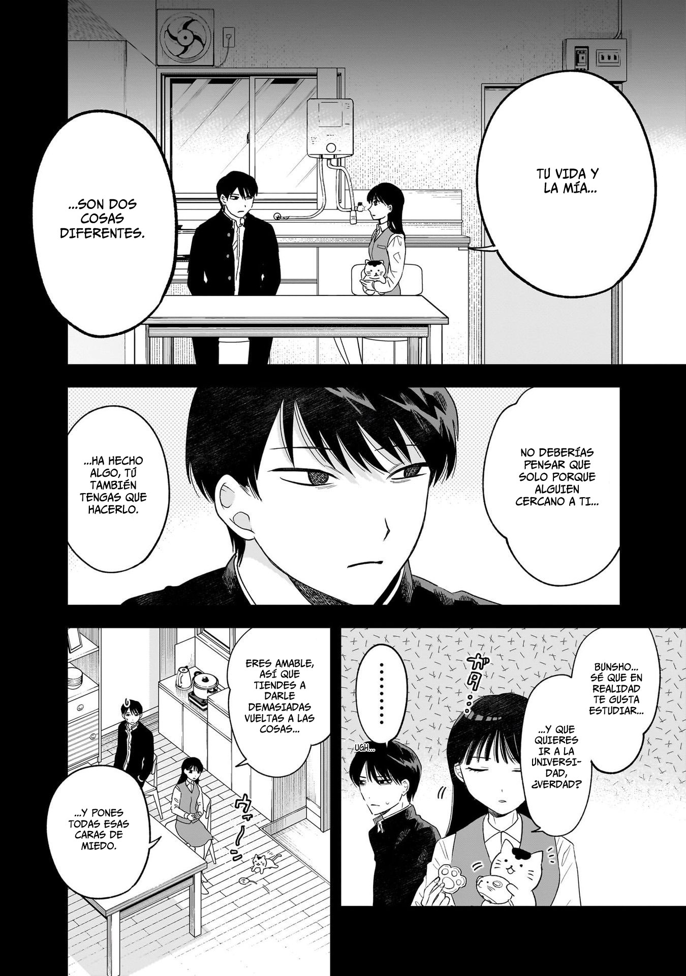 Capitulo 11 page 13