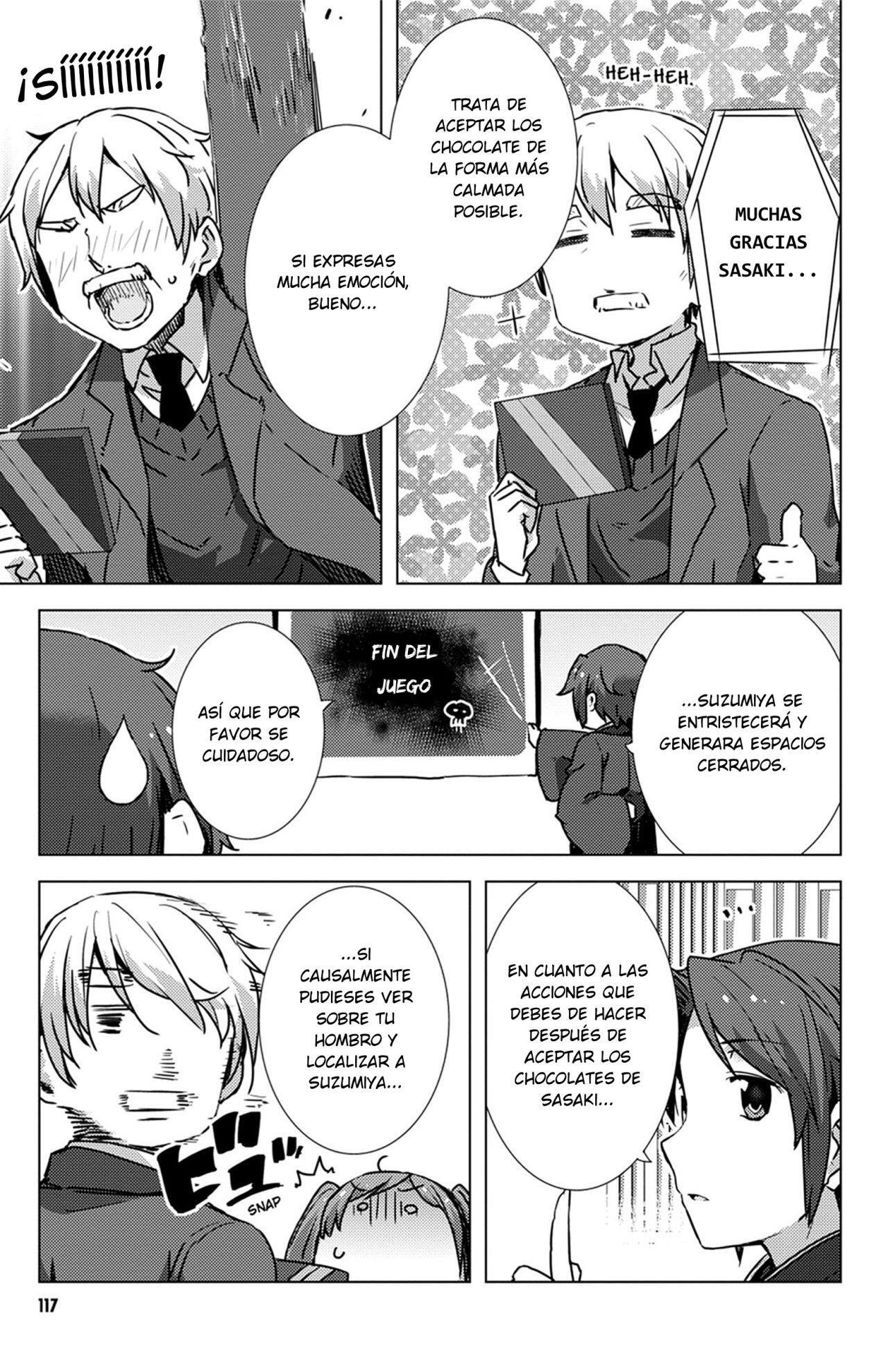 Capitulo 110 page 11