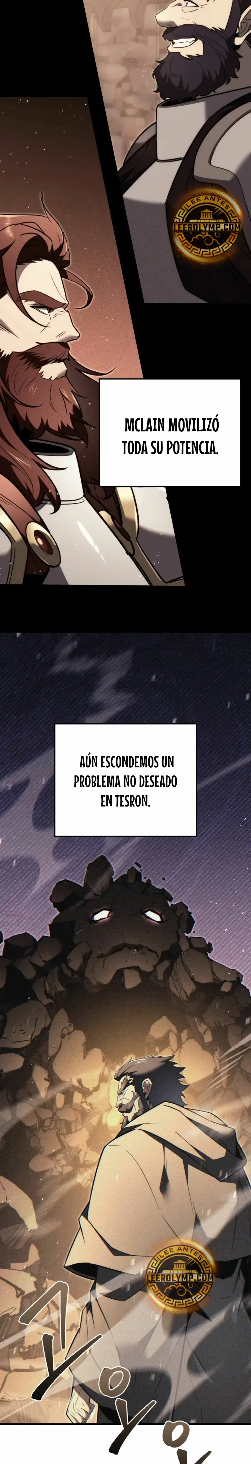 Capitulo 42 page 11