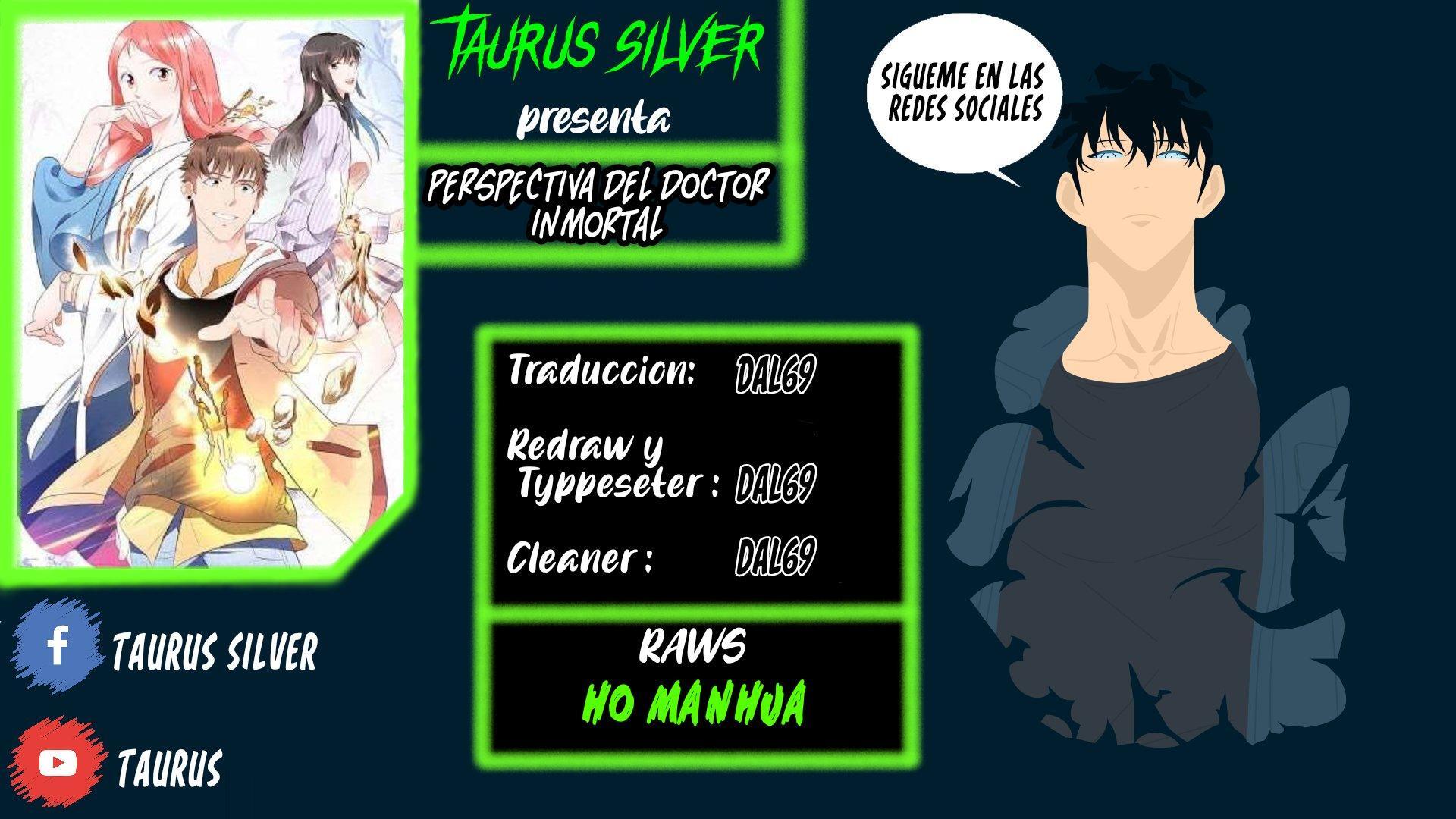 Capitulo 48 page 1