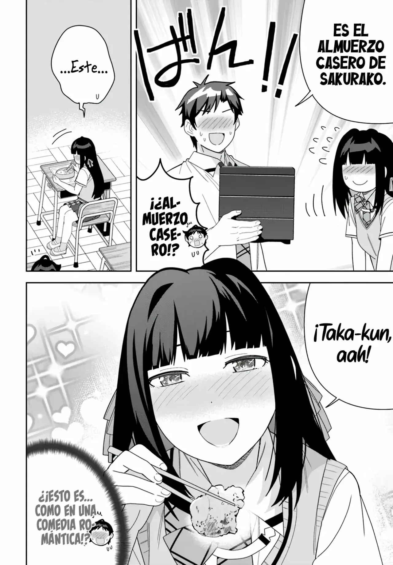 Capitulo 12 page 14