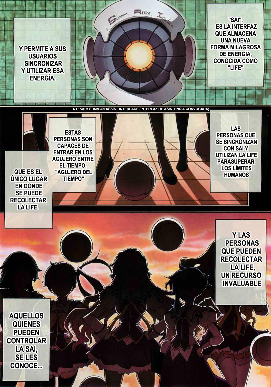 Capitulo 0 page 4