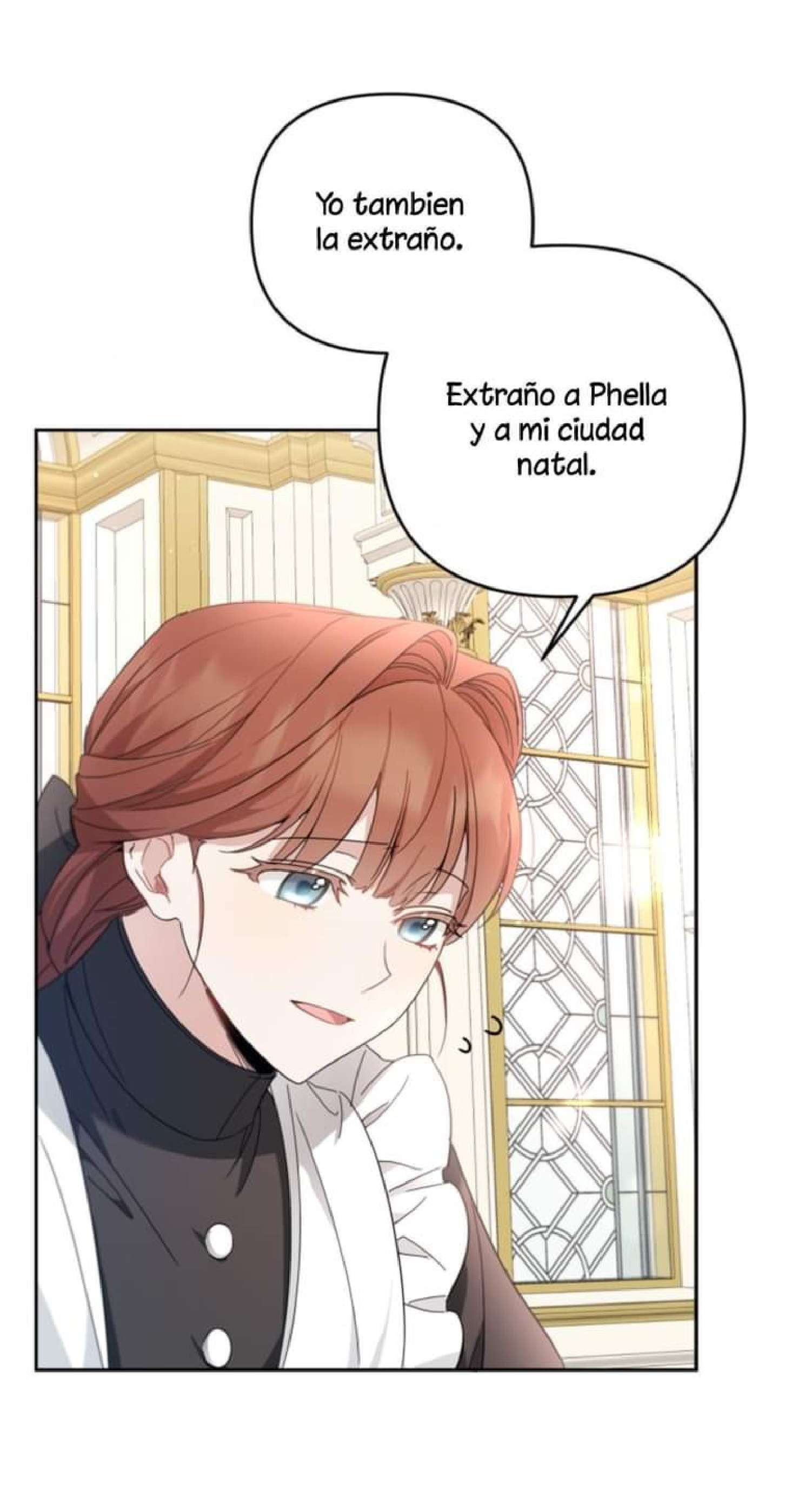 Capitulo 35 page 73