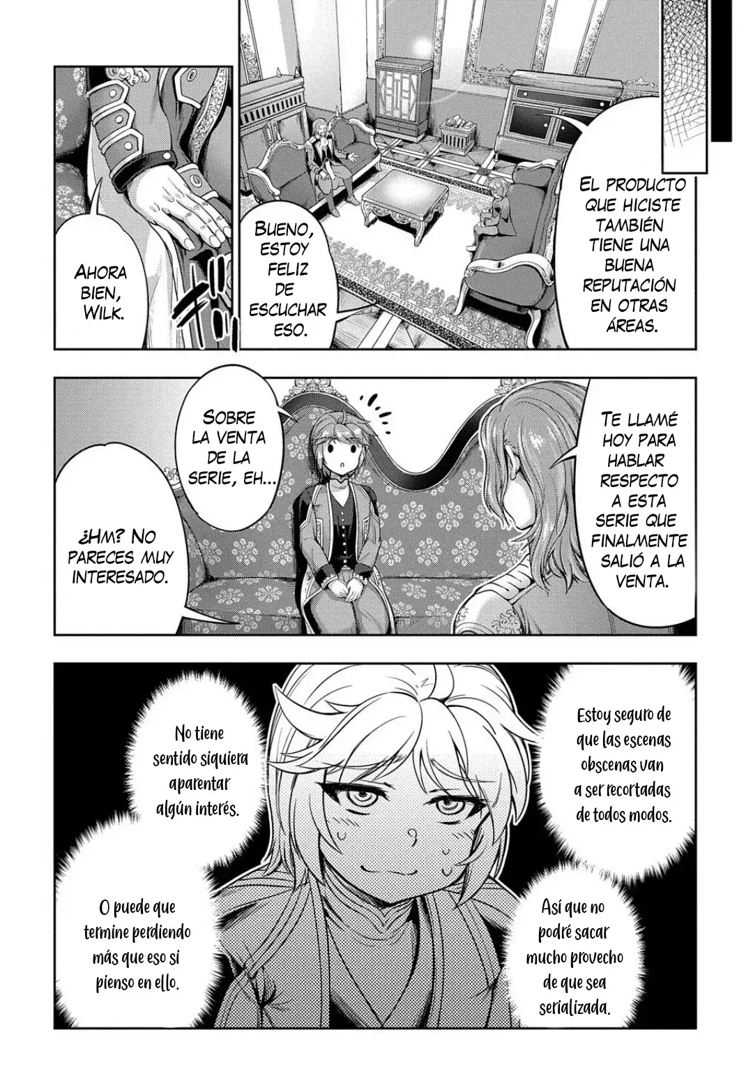 Capitulo 3.60 page 3