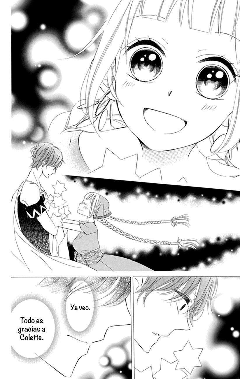 Capitulo 16 page 21