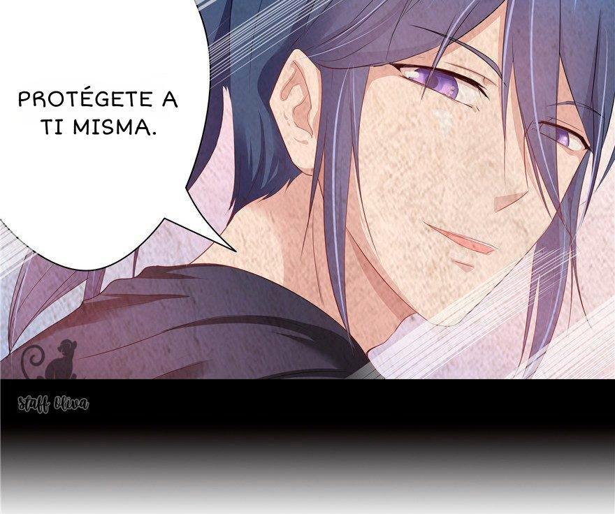 Capitulo 17 page 67