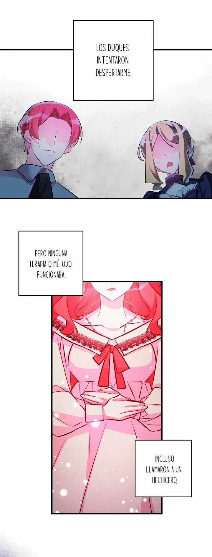 Capitulo 58 page 47