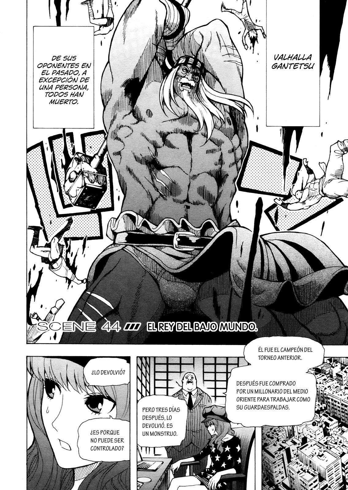 Capitulo 44 page 2
