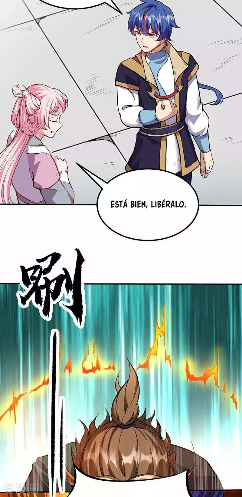 Capitulo 213 page 11