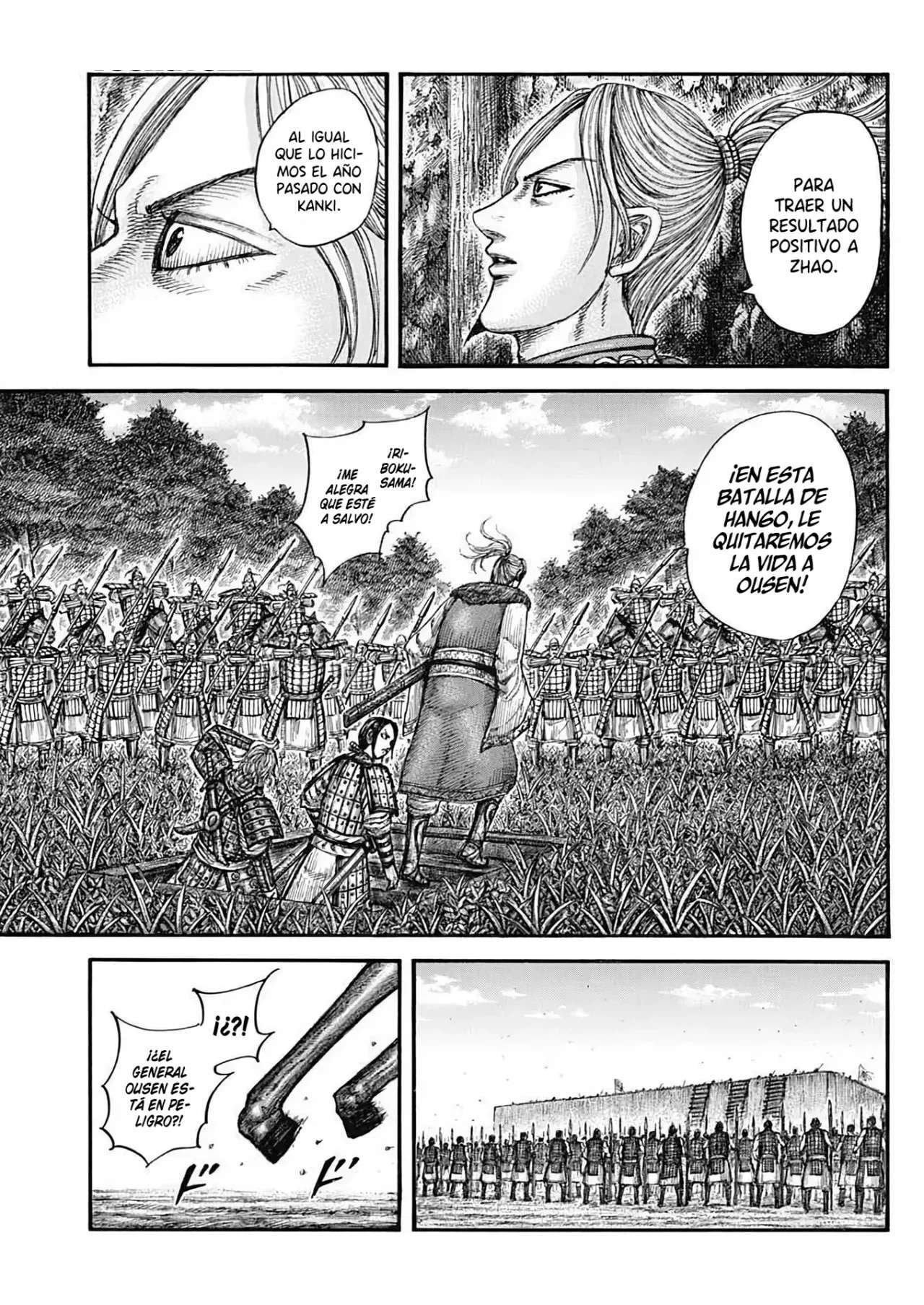 Capitulo 784 page 7