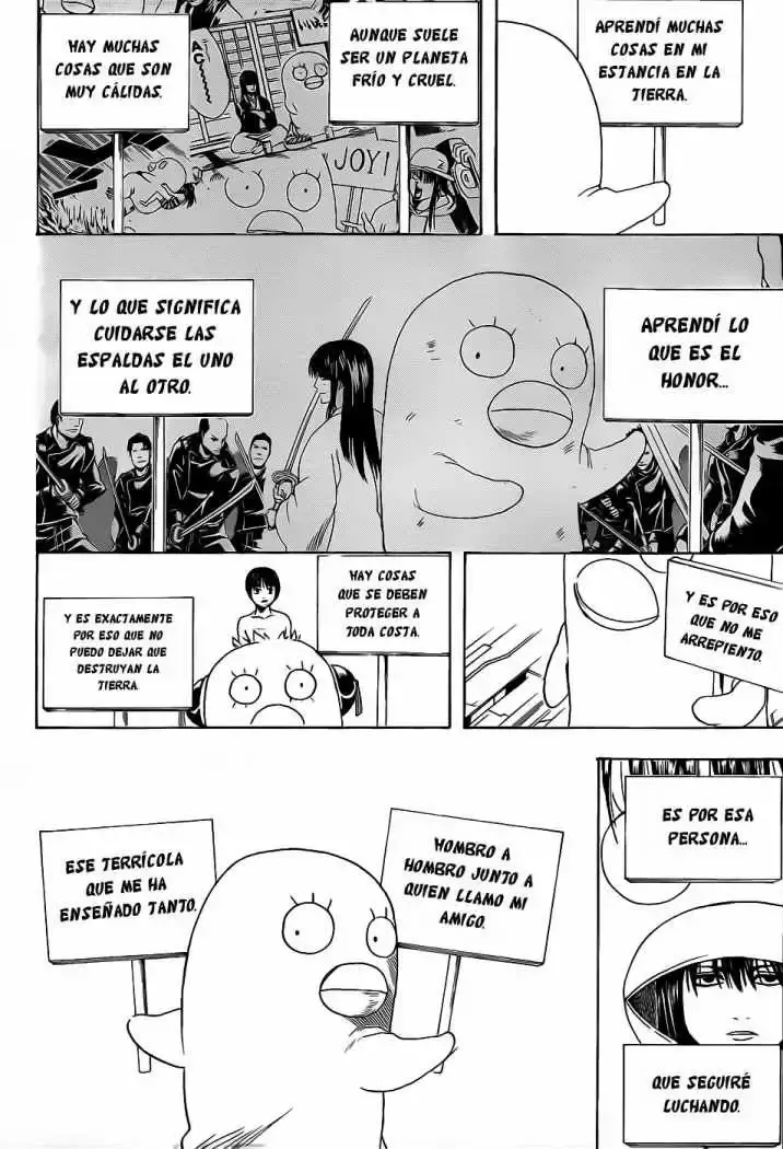Capitulo 356 page 10
