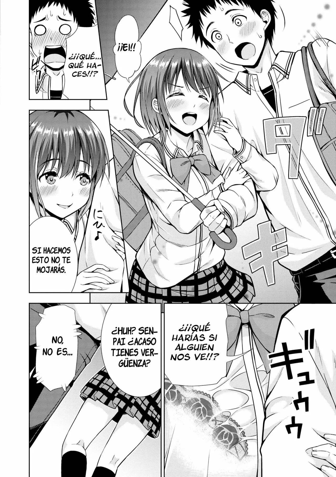 Capitulo 22 page 9