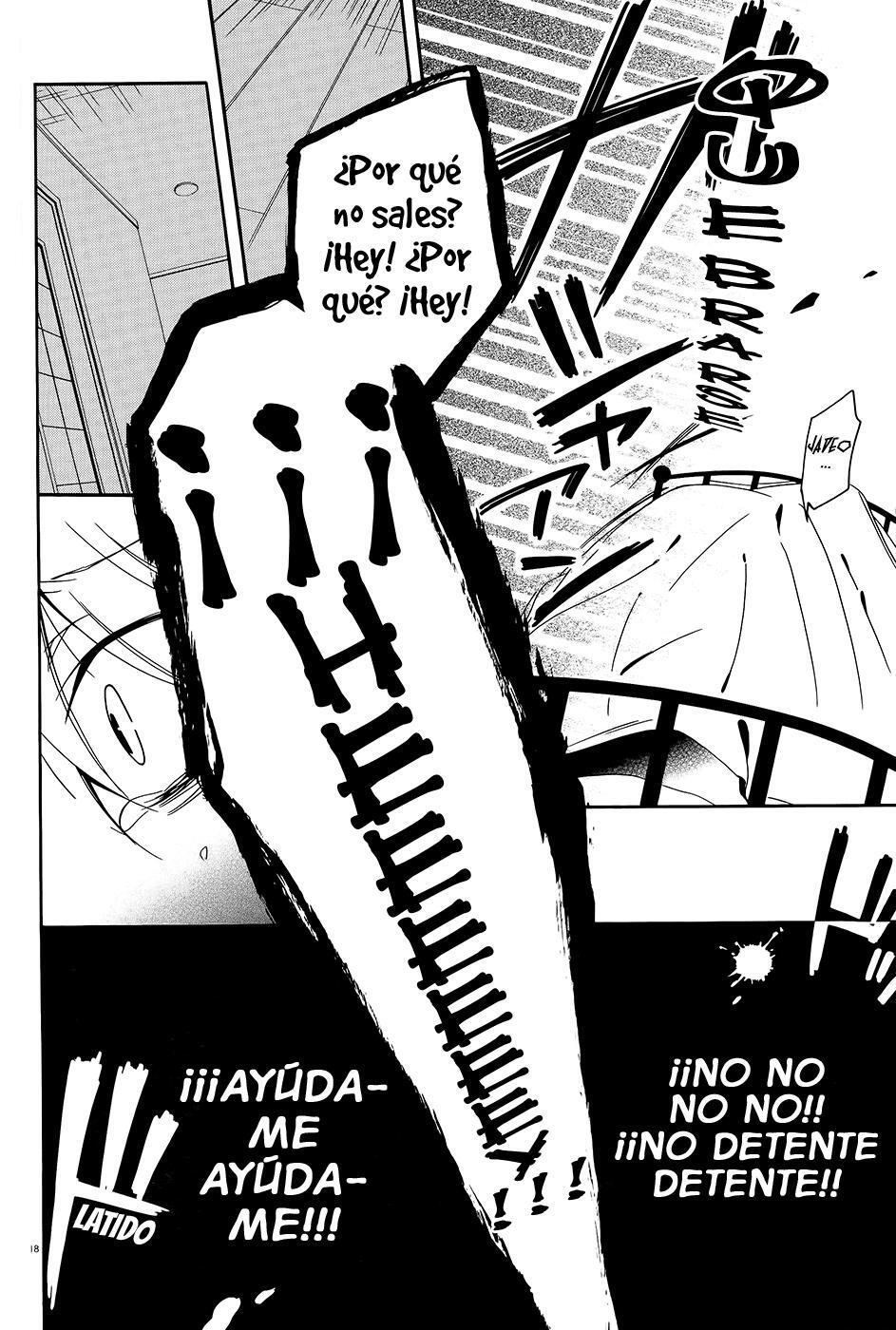 Capitulo 5 page 18