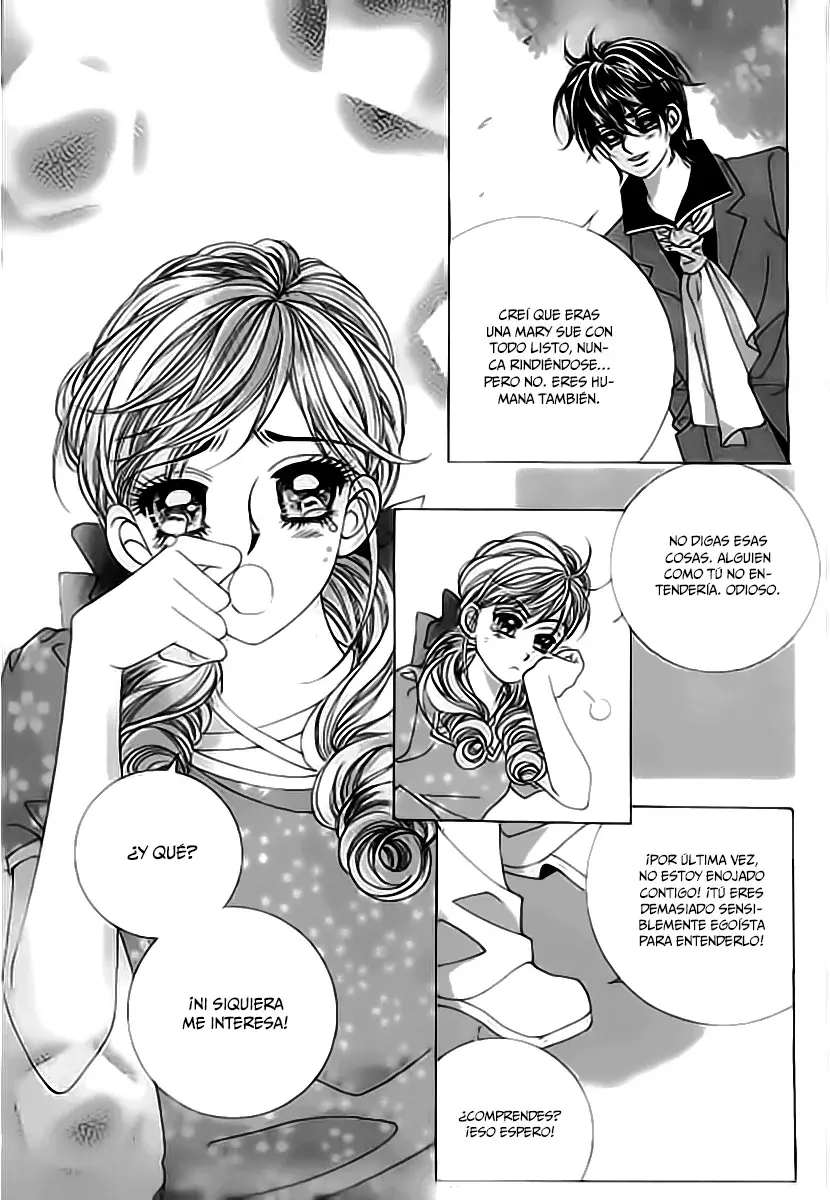 Capitulo 10 page 20