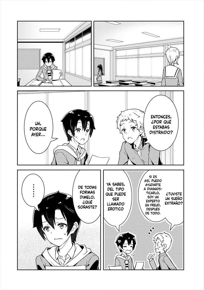 Capitulo 1 page 11
