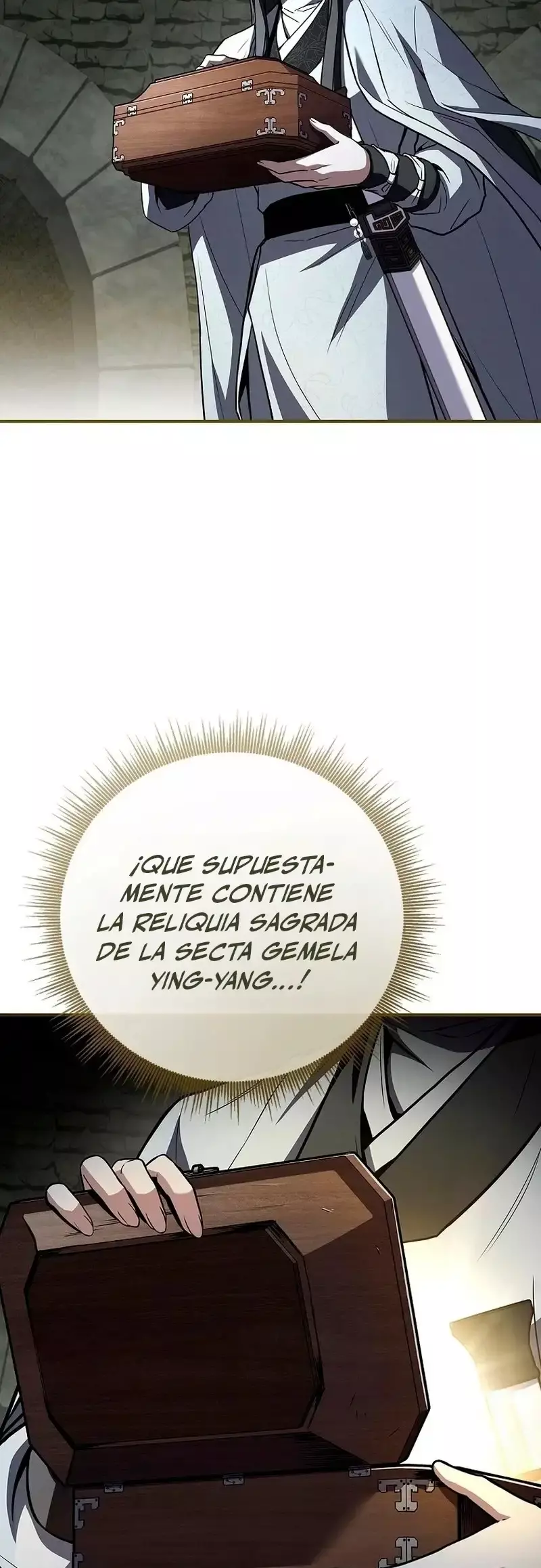 Capitulo 93 page 14