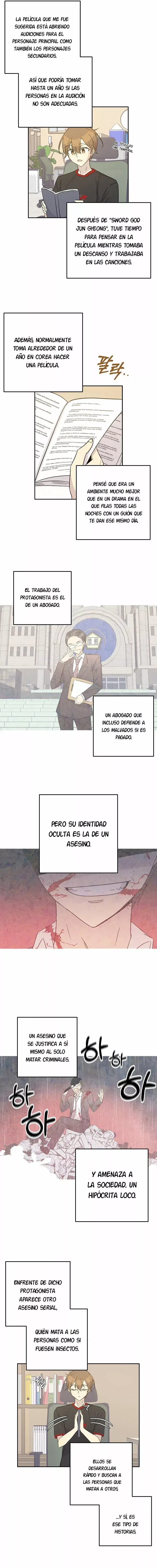 Capitulo 102 page 10