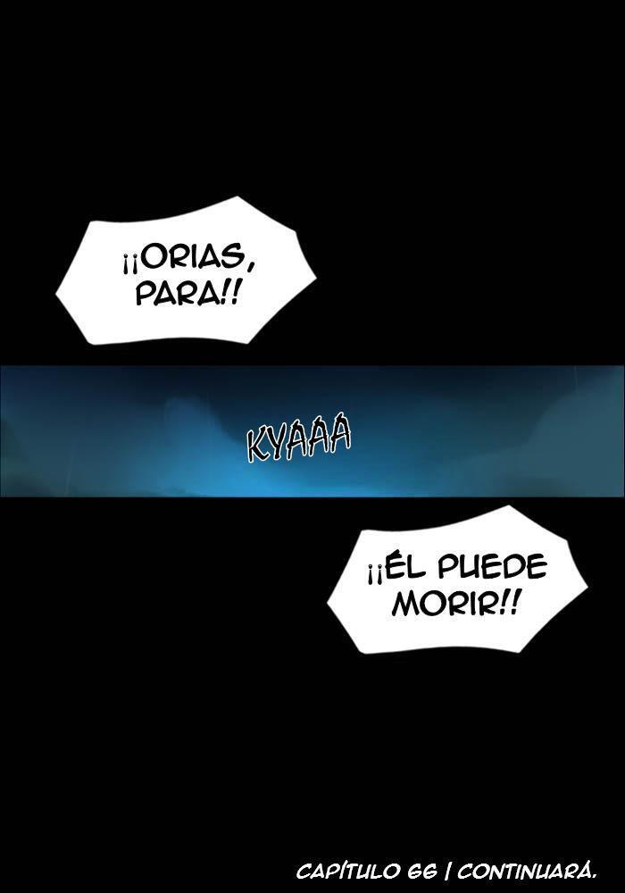 Capitulo 66 page 51