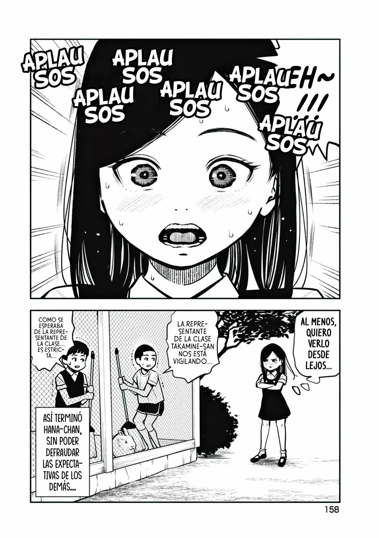 Capitulo 20.50 page 5