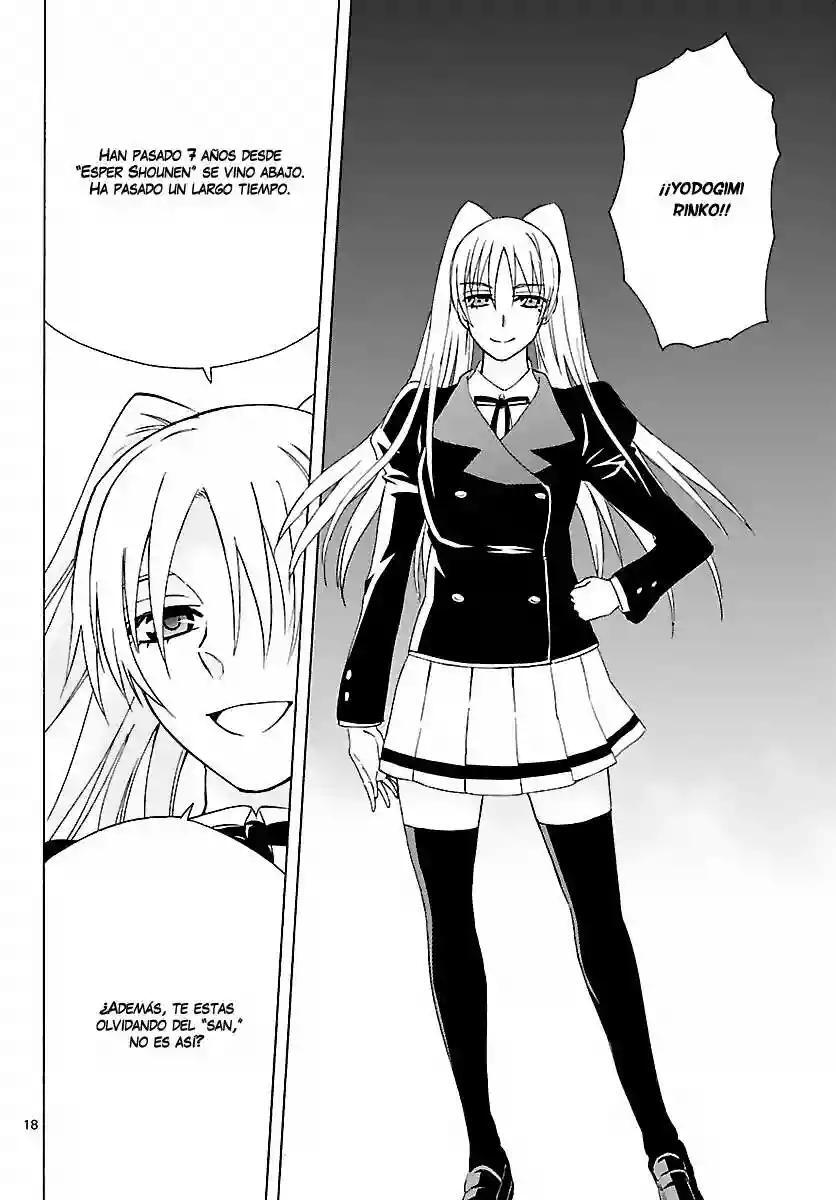 Capitulo 5 page 20