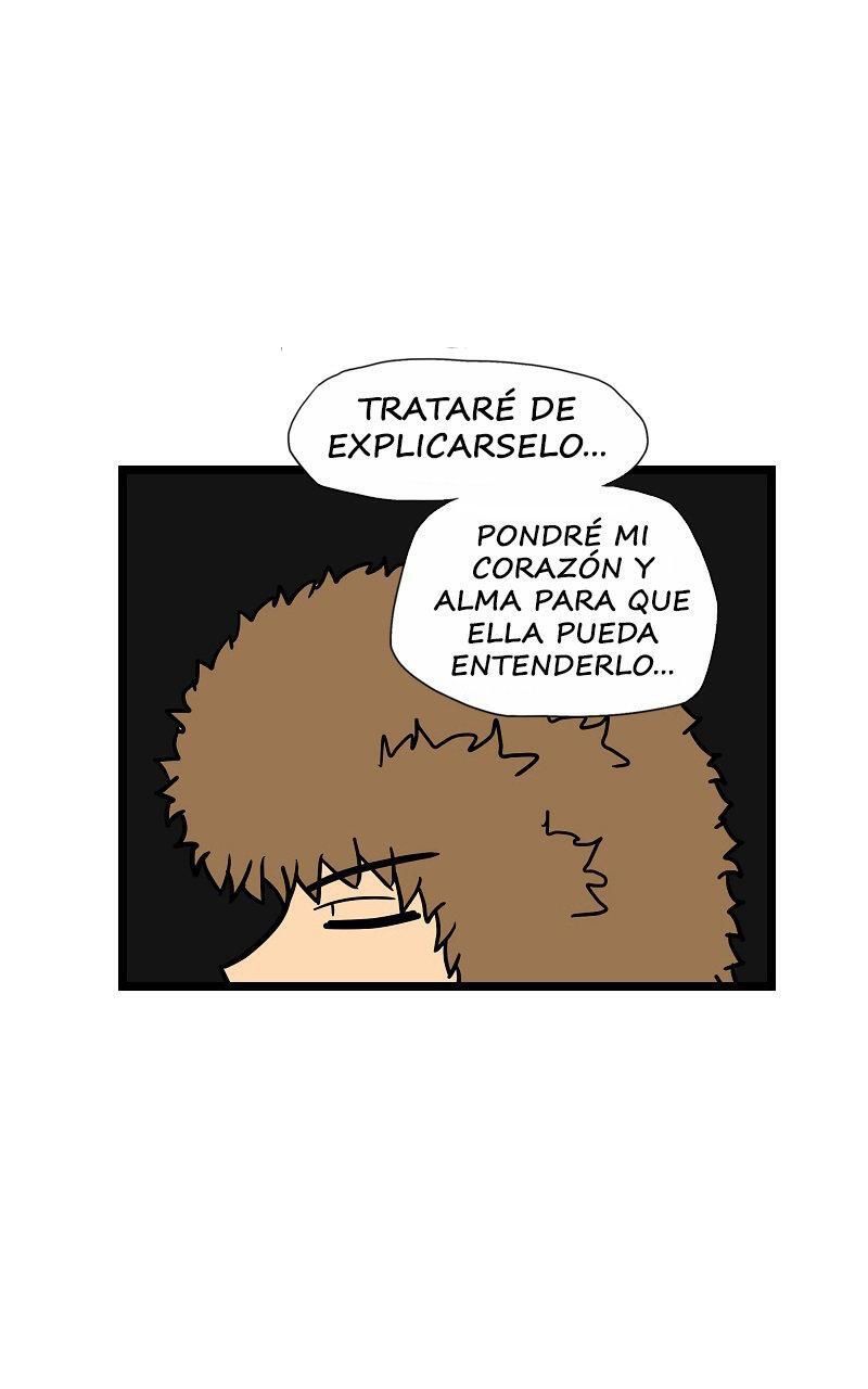 Capitulo 9 page 10