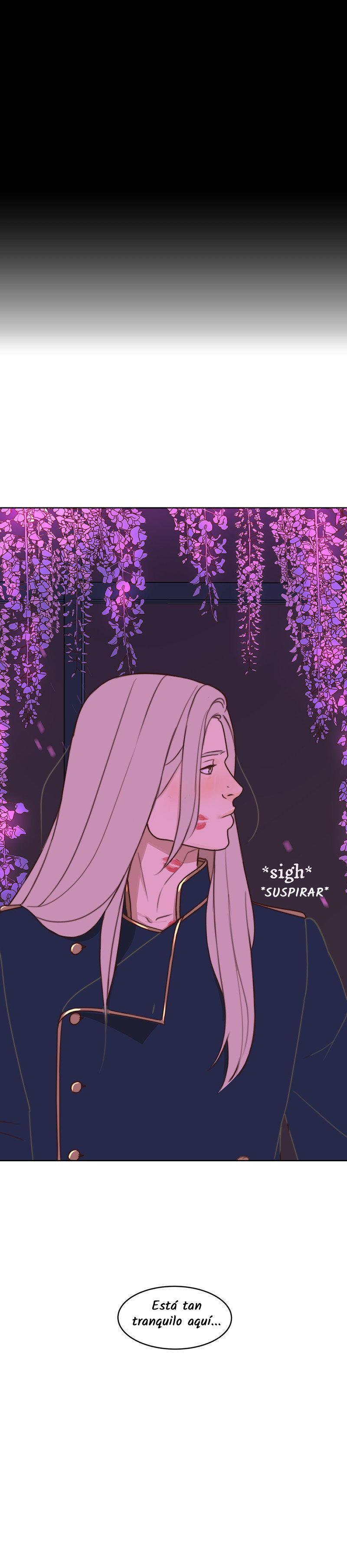 Capitulo 19 page 10
