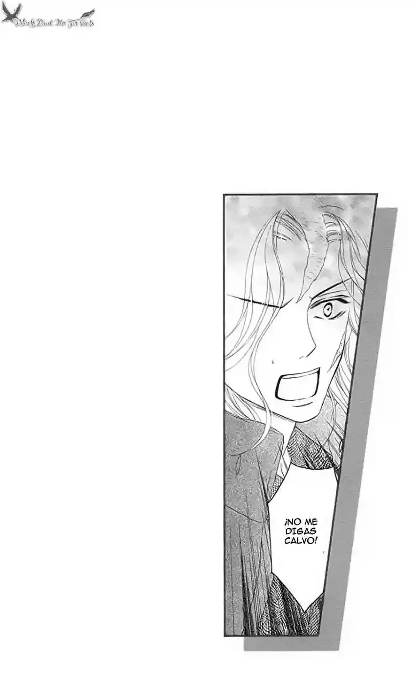 Capitulo 28 page 42