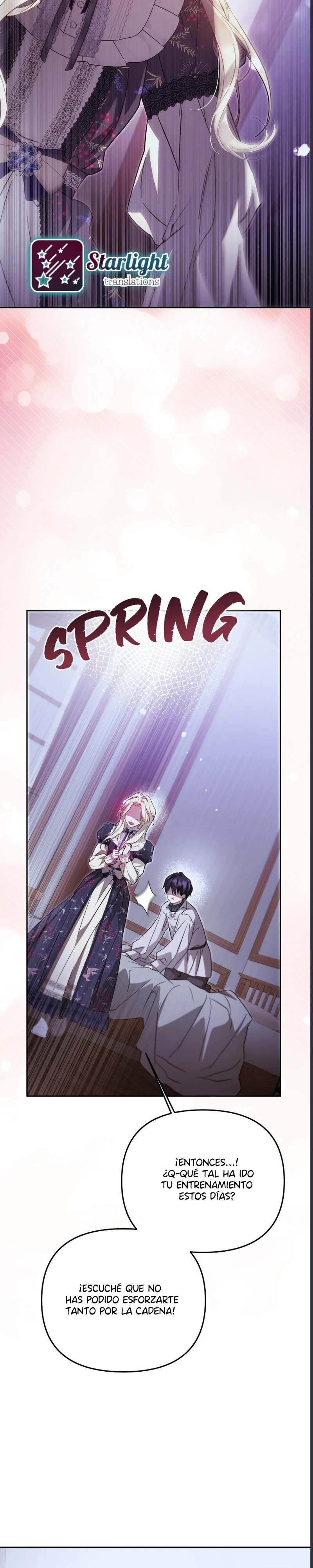 Capitulo 30 page 17